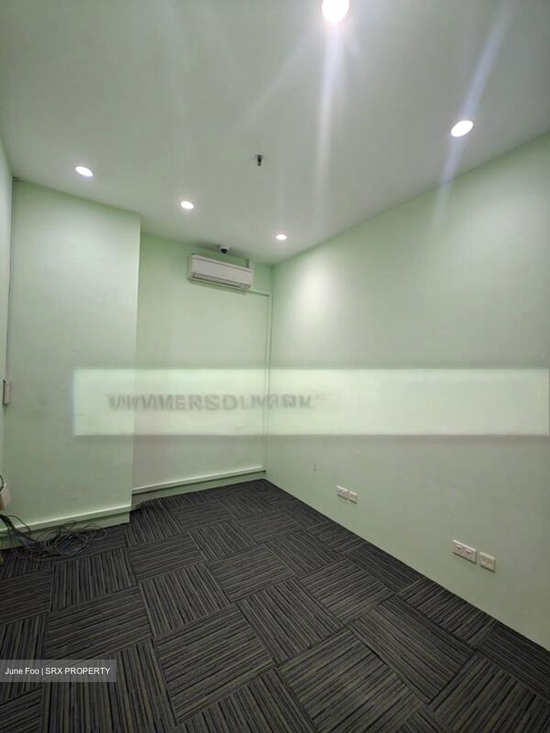Eunos Techpark (D14), Factory #591803541